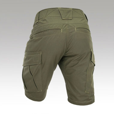 AA-SHT-A-20-BB-TAN-2