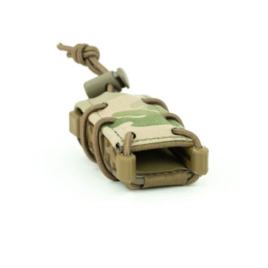 AA-TAKO-PLC-FG-5 AA-TAKO-PLC-FG-5