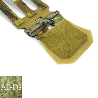 AA-Tubes-JPC-AVS-FG-3