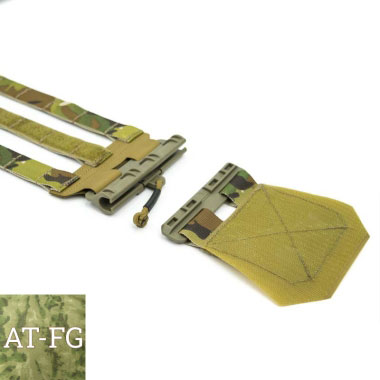 AA-Tubes-JPC-AVS-FG-4