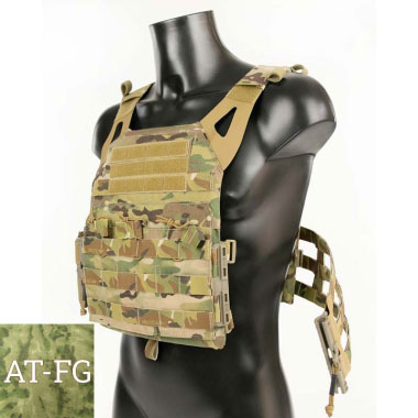 AA-Tubes-JPC-AVS-FG-5