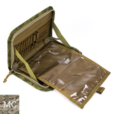 AA-UPKP-MCM-4 AA-UPKP-MCM-4