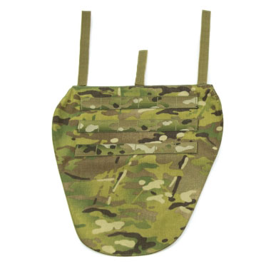 Ars Arma - Защита паха ARS - Multicam