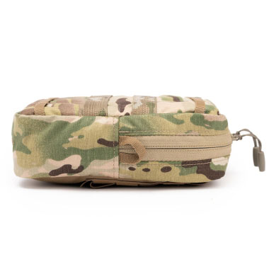 Ars Arma - Утилитарный подсумок Ниндзя большой - A-Tacs FG