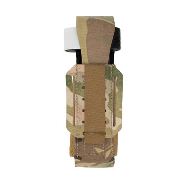 Ars Arma - Подсумок для турникета Супер 86 LC - A-Tacs FG Ars Arma - Подсумок для турникета Супер 86 LC - A-Tacs FG