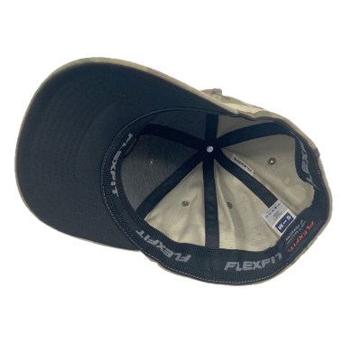 Бейсболка FlexFit Armacon - Multicam Бейсболка FlexFit Armacon - Multicam