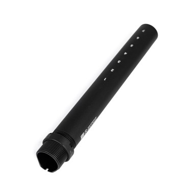 Армакон - Труба телескопического приклада AR стандарта Mil-Spec 250 мм Армакон - Труба телескопического приклада AR стандарта Mil-Spec 250 мм