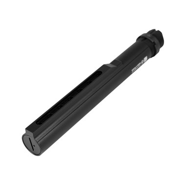 Армакон - Труба телескопического приклада AR стандарта Mil-Spec 250 мм Армакон - Труба телескопического приклада AR стандарта Mil-Spec 250 мм