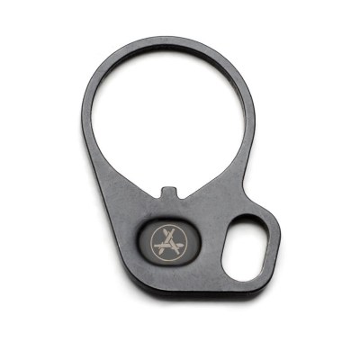 Армакон - Пластина Endplate 1PR