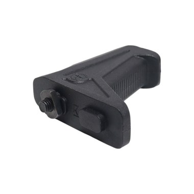Armacon - Рукоятка - упор вертикальная M-Lok, стеклонаполненный полиамид - Black