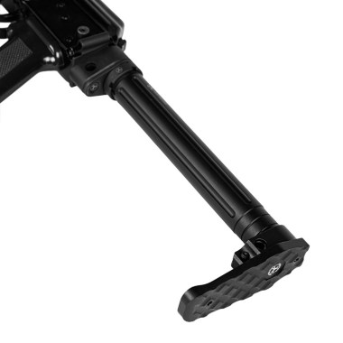 Армакон - Комплект приклада тактического Баскак без полимерного затыльника