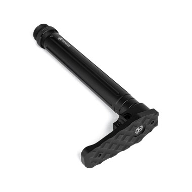 Армакон - Комплект приклада тактического Баскак без полимерного затыльника