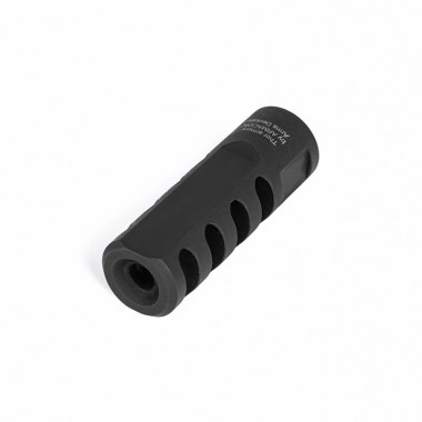 ДТК ST2 Armacon Thor Armory для AR-15 ДТК 5,56 1/2-28 ДТК ST2 Armacon Thor Armory для AR-15 ДТК 5,56 1/2-28