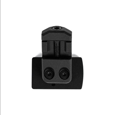 Armacon - Кронштейн наклонный Angle на пикатинни для коллиматоров типа Docter, Trijicon RMR