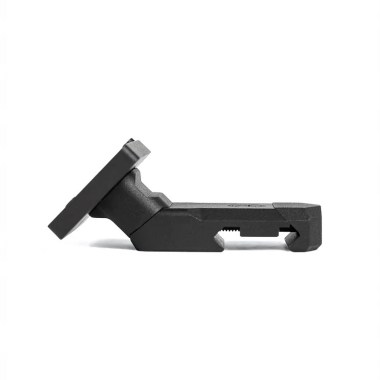 Armacon - Кронштейн наклонный Angle на пикатинни для коллиматоров типа Docter, Trijicon RMR