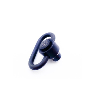 Armacon - Быстросъемная (QD) антабка (овальная петля 35 мм)