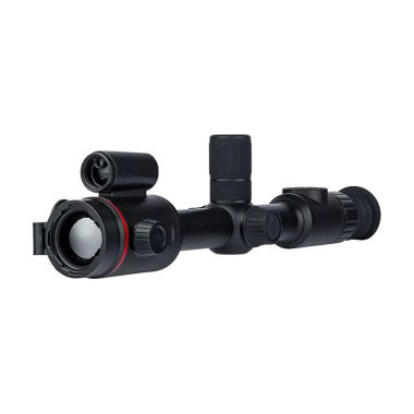 Тепловизионный прицел Artelv Atomos 2x 35мм 640x512 LRF