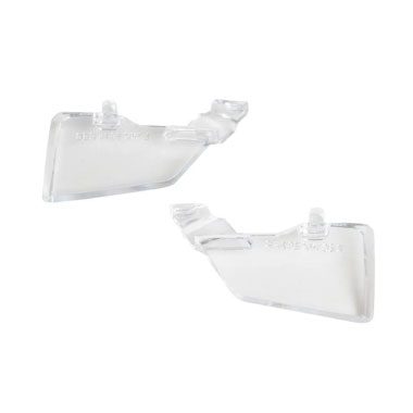 AC6RCN02-6 AC6RCN02-6