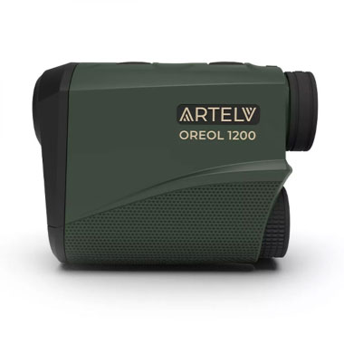 AOREOL1200-2