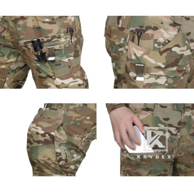 AP-K02594-MC-3 AP-K02594-MC-3