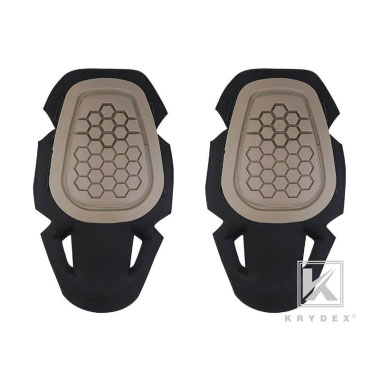 AP-K02594-MC-6 AP-K02594-MC-6