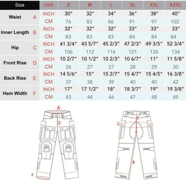 AP-K02598-RG-4 AP-K02598-RG-4