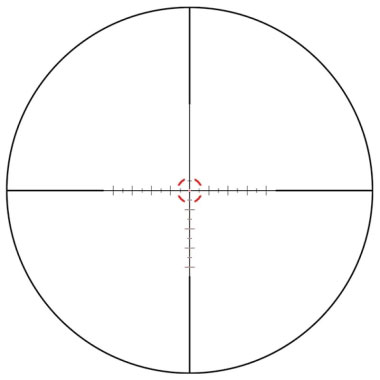 AR-ASC1628F-2 AR-ASC1628F-2