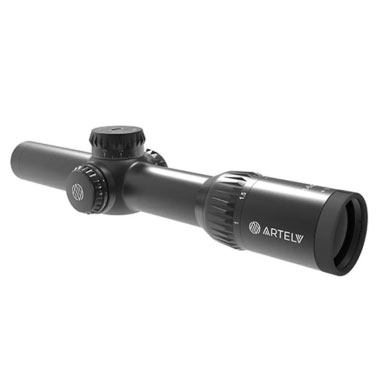 AR-ASC1628F-8 AR-ASC1628F-8