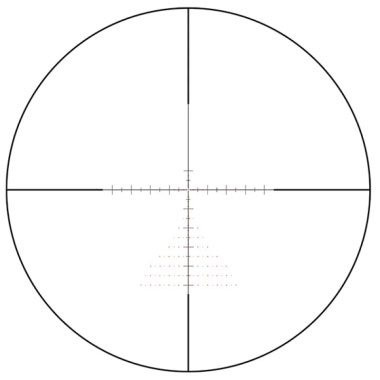 AR-ASC2.51050S-2 AR-ASC2.51050S-2