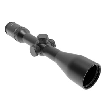 AR-ASC2.51050S-3 AR-ASC2.51050S-3