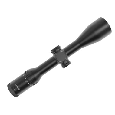 AR-ASC2.51050S-5 AR-ASC2.51050S-5