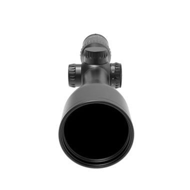 AR-ASC2.51050S-6 AR-ASC2.51050S-6