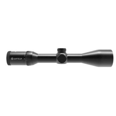 AR-ASC2.51050S-8 AR-ASC2.51050S-8