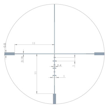 AR-ASCF1624S-2 AR-ASCF1624S-2