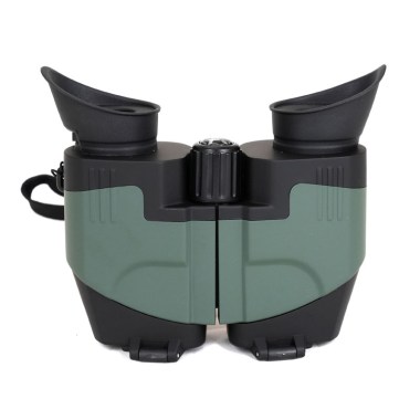 Призменный бинокль Призменный бинокль ARKON 10x21