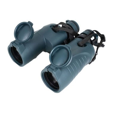 Призменный бинокль ARKON 10x50