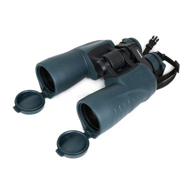 Призменный бинокль ARKON 12x50