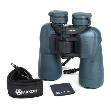 ARKON-16x50-7