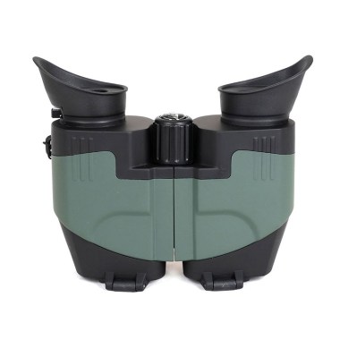 Призменный бинокль Призменный бинокль ARKON 8x21