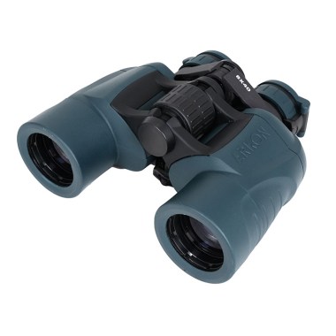 Призменный бинокль ARKON 8x40