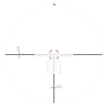 ASC11028F34a-2 ASC11028F34a-2