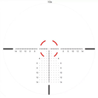 ASC11028F34a-3 ASC11028F34a-3