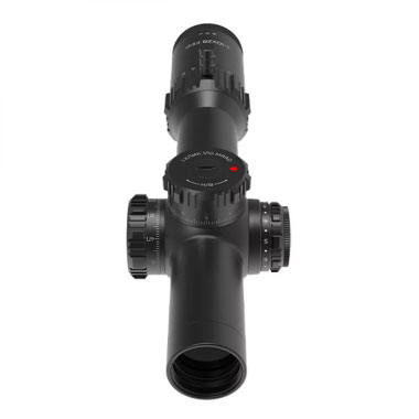 ASC11028F34a-4 ASC11028F34a-4