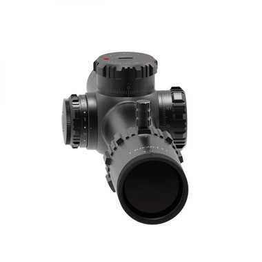 ASC11028F34a-5 ASC11028F34a-5