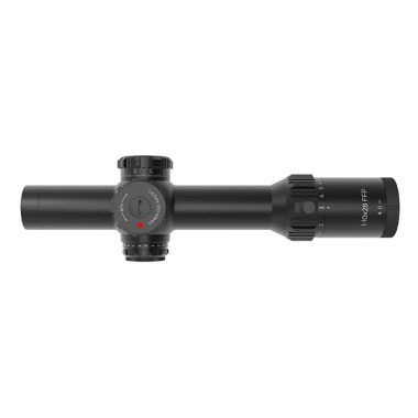 ASC11028F34a-8 ASC11028F34a-8