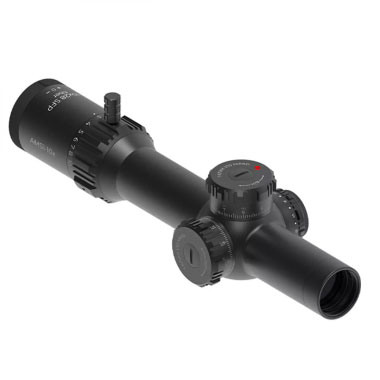 ASCF11028S34-10 ASCF11028S34-10