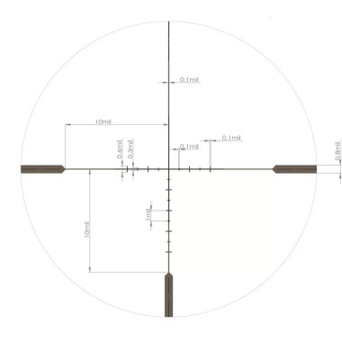 ASCF11028S34-2 ASCF11028S34-2