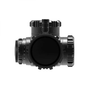 ASCF11028S34-5 ASCF11028S34-5