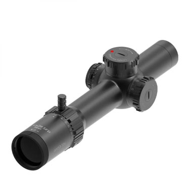 ASCF11028S34-8 ASCF11028S34-8