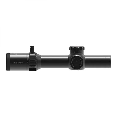 ASCF11028S34-9 ASCF11028S34-9